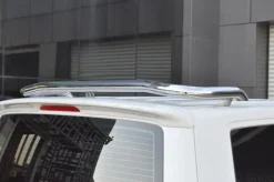 Takbåge Bak - VW Transporter / Multivan T5 2003-2009