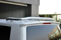 Takbåge Bak - VW T5 Transporter / Multivan Facelift 2010-2015