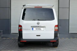 Takbåge Bak - VW T5 Transporter / Multivan Facelift 2010-2015