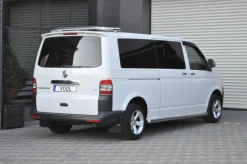 Takbåge Bak - VW T5 Transporter / Multivan Facelift 2010-2015