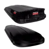 Takbox - Turtle Nordic L - 480 Liter
