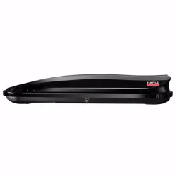 Takbox - Turtle Nordic L - 480 Liter