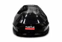 Takbox - Turtle Nordic XL - 510 Liter