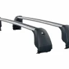 Takräcke Polestar 2 2021->