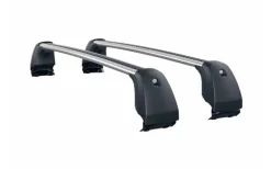 Takräcke Polestar 2 2021->
