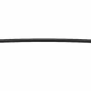 Takräcke Turtle Air Svart Jeep Grand Cherokee WK2 2011-2023