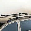 Takräcke Volvo V70N, V70II, V50, XC90