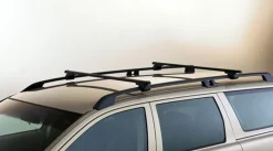 Takräcke Volvo V70N, V70II, V50, XC90