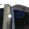 Takvinge till Toyota Proace 2016->