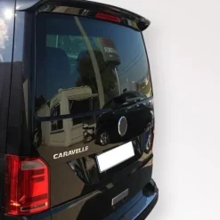 Takvinge till VW Transporter T6 Facelift 2020->