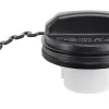 Tanklock till VOLVO C30, C70 II Cabriolet, S40 II, V50