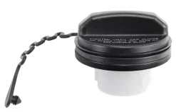 Tanklock till VOLVO C30, C70 II Cabriolet, S40 II, V50