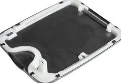 Tanklock till VOLVO S80 I (184)