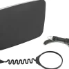 Tanklock till VOLVO S80 I (184)