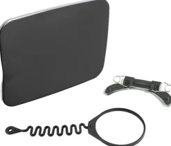 Tanklock till VOLVO S80 I (184)