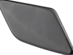 Täckkåpa Höger Spolarmunstycke Volvo S40 II, V50