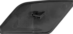 Täckkåpa Höger Spolarmunstycke Volvo S40 II, V50