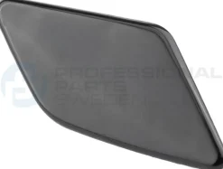 Täckkåpa Höger Spolarmunstycke Volvo S40 II, V50