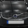 Täckkåpa Höger Spolarmunstycke Volvo S60 II, V60 I 2011-2013