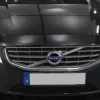 Täckkåpa Vänster Spolarmunstycke Volvo S60 II, V60 I 2011-2013