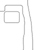 Textilmattor H-line Jeep Cherokee SJ