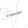 Textilmattor H-line Mercedes-Benz W230 300/500