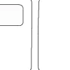 Textilmattor H-line Microcar Due