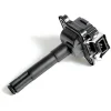 Tändspole Audi A3/A4/A6 1.8T – VW Golf IV, Passat B5