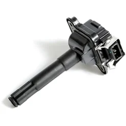 Tändspole Audi A3/A4/A6 1.8T – VW Golf IV, Passat B5