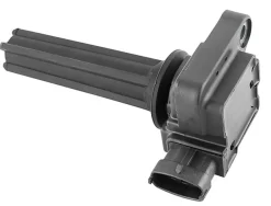Tändspole Saab 9-3 – B207 Bensinmotor