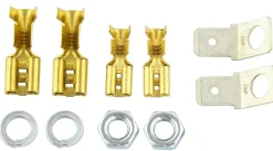 Tändspole Saab 95, 96, 99, 900 I – Bosch