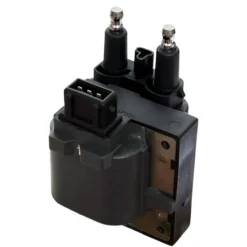 Tändspole Volvo S40 I & V40 – Cylinder 1 & 4