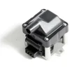 Tändspole VW Golf III/IV, Passat B3/B4, Polo – Audi 80 B4 2.0E