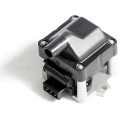 Tändspole VW Golf III/IV, Passat B3/B4, Polo – Audi 80 B4 2.0E