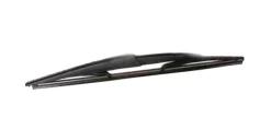Torkarblad Baklucka V70/XC70 2005-2007