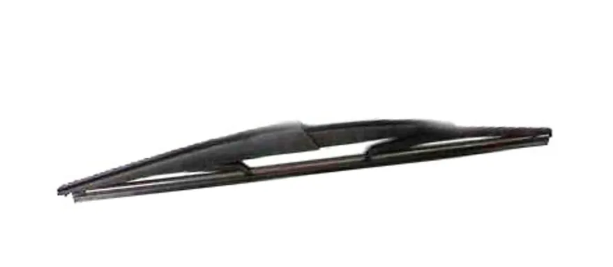 Torkarblad Baklucka V70/XC70 2005-2007