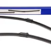 Torkarblad Volvo Original Framruta Volvo C40 2021-2024