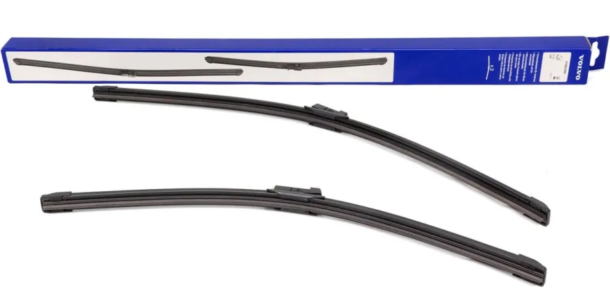 Torkarblad Volvo Original Framruta Volvo C40 2021-2024