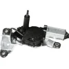 Torkarmotor Baklucka V70/XC70 2005-2007