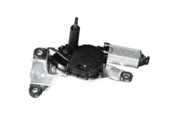 Torkarmotor Baklucka V70/XC70 2005-2007