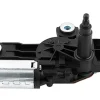 Torkarmotor bak – Volvo C30 2006–2013