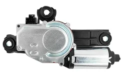 Torkarmotor bak – Volvo C30 2006–2013