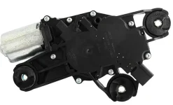 Torkarmotor bak – Volvo V50 (545) 2004–2012