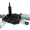 Torkarmotor bak – Volvo V70 II / XC70 I 1999–2008