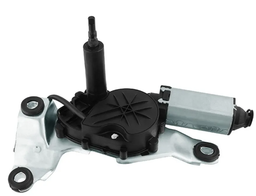 Torkarmotor bak – Volvo V70 II / XC70 I 1999–2008