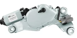 Torkarmotor bak – Volvo V70 II / XC70 I 1999–2008