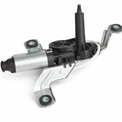 Torkarmotor bak – Volvo XC90 I (275) 2002–2014