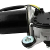 Torkarmotor fram – Saab 9-3 2003–2015