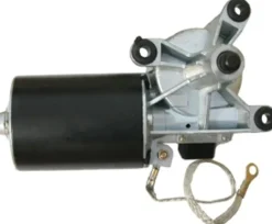 Torkarmotor fram – Volvo 240 1975–1993
