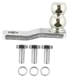Torkarmotor fram – Volvo XC90 I (275) 2002–2014